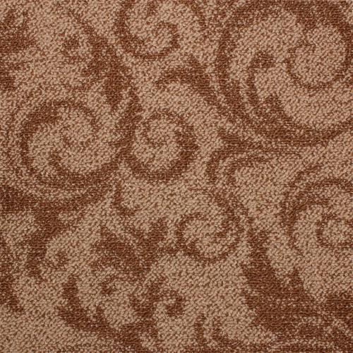 Ковролин Bonkeel Soul Two Caramel