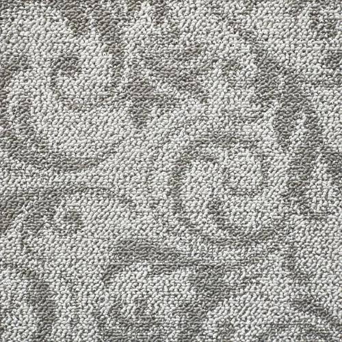 Ковролин Bonkeel Soul Two Grey