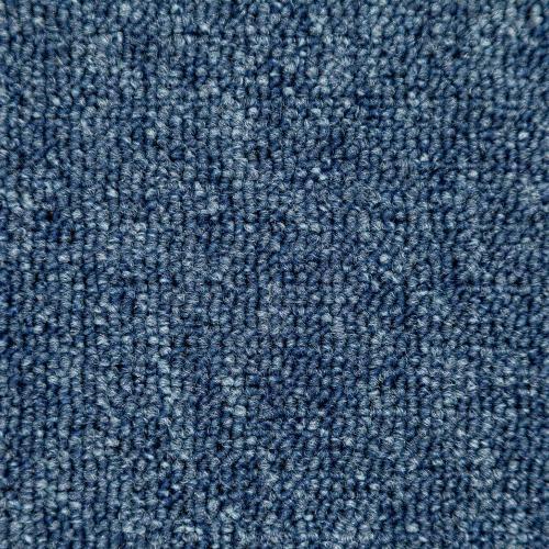 Ковролин Bonkeel Space Blue