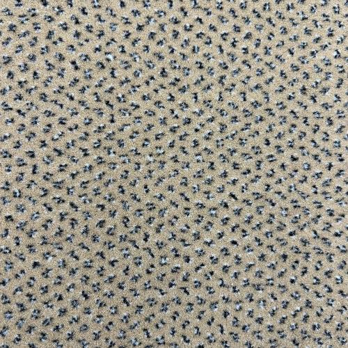 Ковролин Bonkeel Split (Сплит) Beige