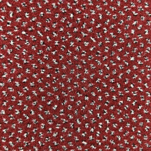 Ковролин Bonkeel Split (Сплит) Burgundy