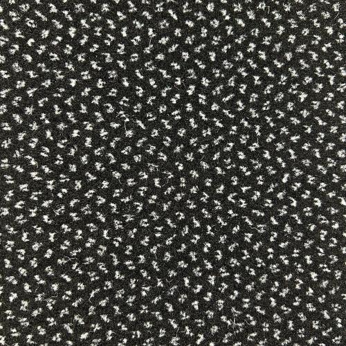 Ковролин Bonkeel Split (Сплит) Graphite
