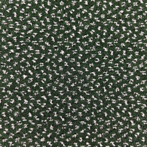 Ковролин Bonkeel Split (Сплит) Green
