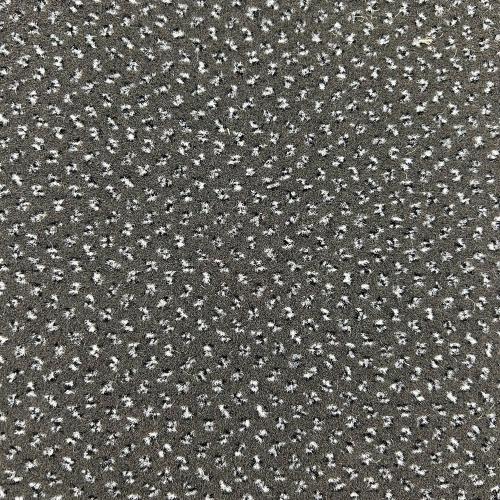 Ковролин Bonkeel Split (Сплит) Grey