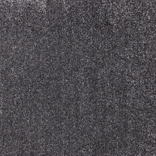 Ковролин Bonkeel Zea 98