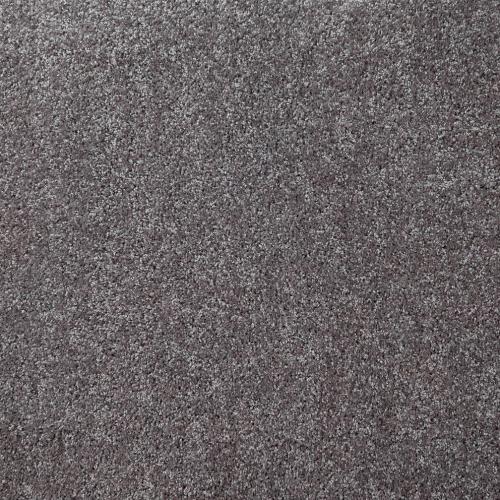 Ковролин Bonkeel Zephyr 49