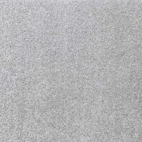 Ковролин Bonkeel Zephyr 90