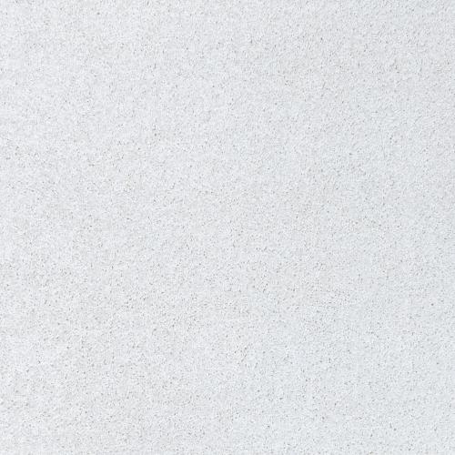 Ковролин Bonkeel Zest 05