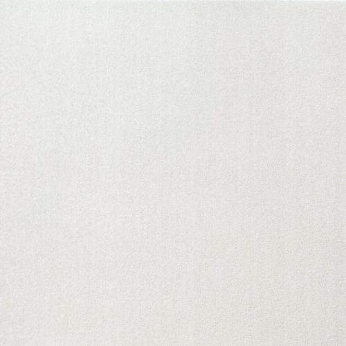 Ковролин Bonkeel Zodiak 03