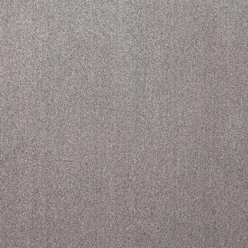 Ковролин Bonkeel Zodiak 39