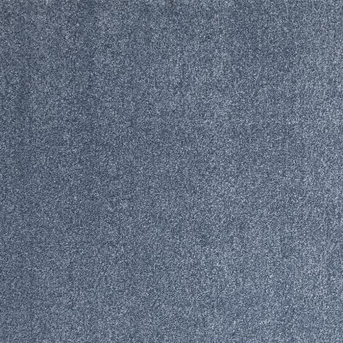 Ковролин Bonkeel Zodiak 78