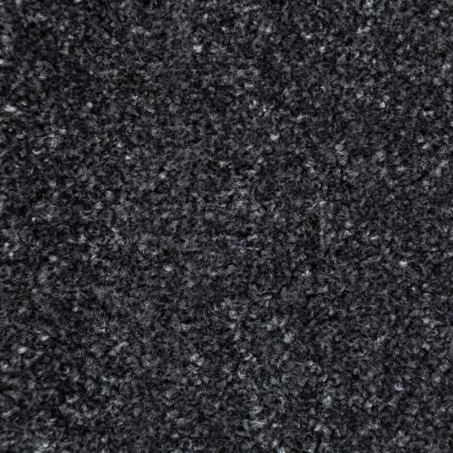 Ковролин Bonkeel Zodiak 99