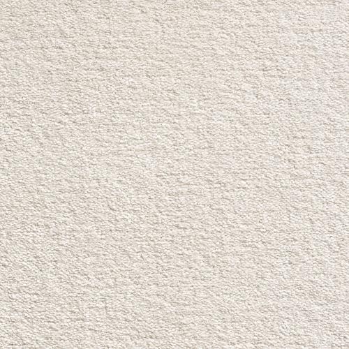 Ковролин Condor Antibes 104