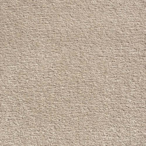 Ковролин Condor Antibes 105