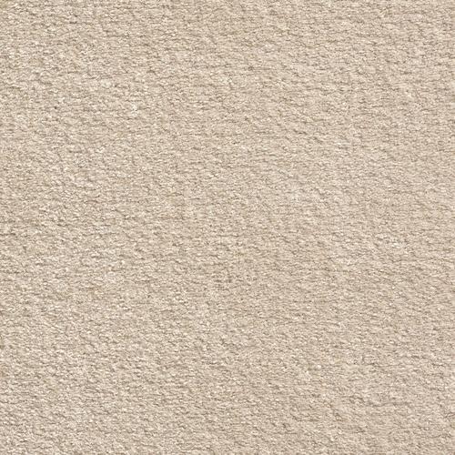 Ковролин Condor Antibes 106