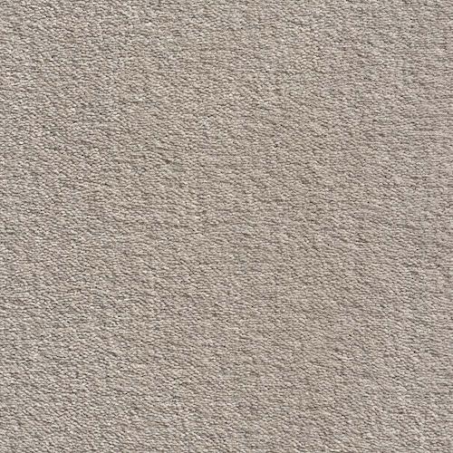 Ковролин Condor Antibes 107