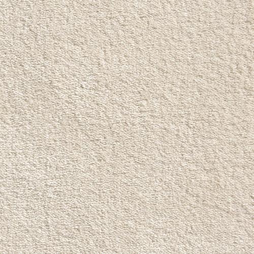 Ковролин Condor Antibes 109