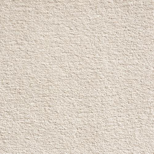 Ковролин Condor Antibes 110