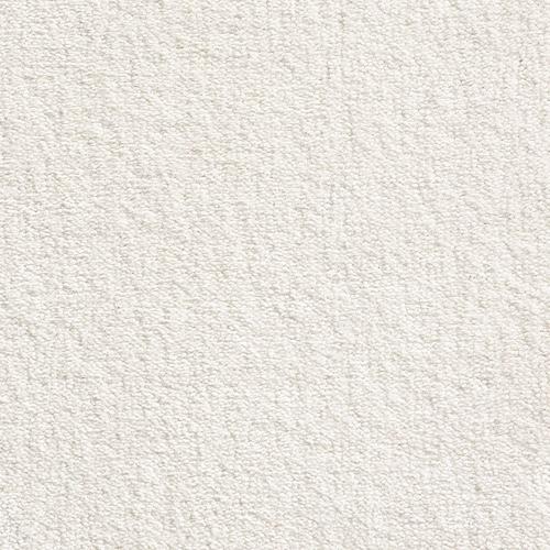 Ковролин Condor Antibes 111