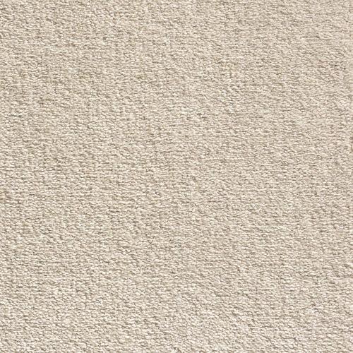 Ковролин Condor Antibes 114