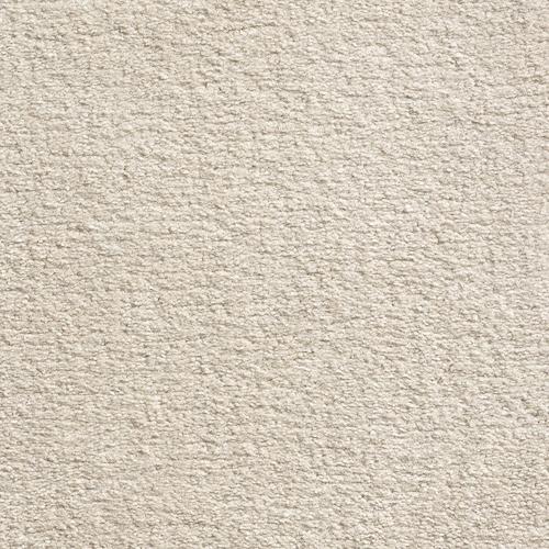 Ковролин Condor Antibes 115