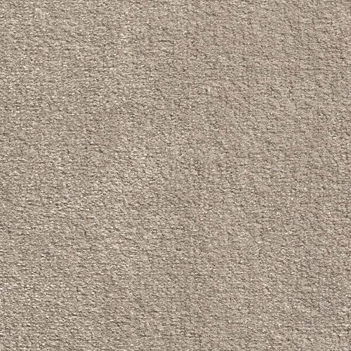 Ковролин Condor Antibes 116