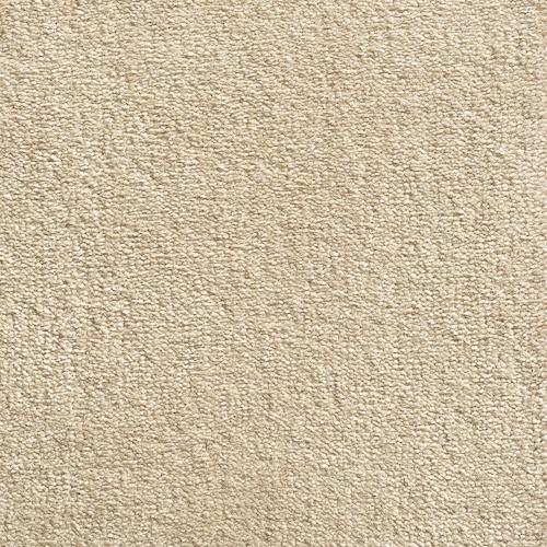 Ковролин Condor Antibes 121