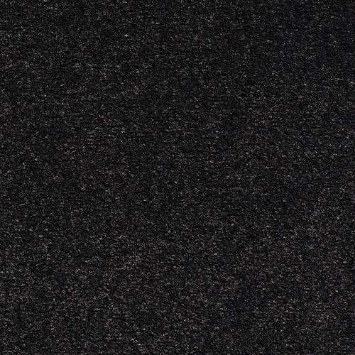 Ковролин Condor Antibes 325