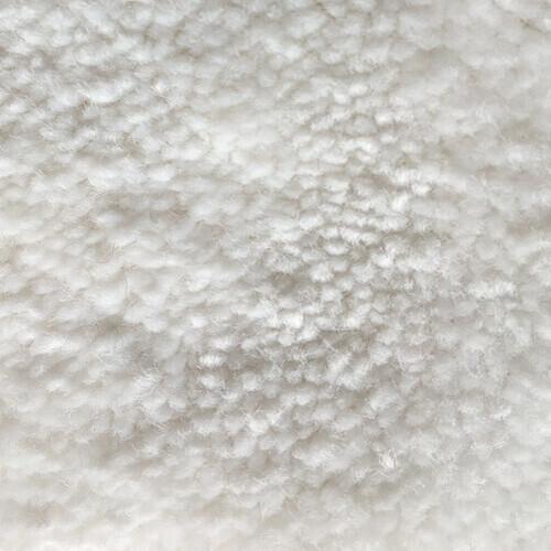 Ковролин Condor Bentley 101