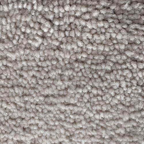 Ковролин Condor Bentley 105