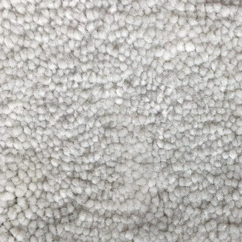 Ковролин Condor Bentley 108