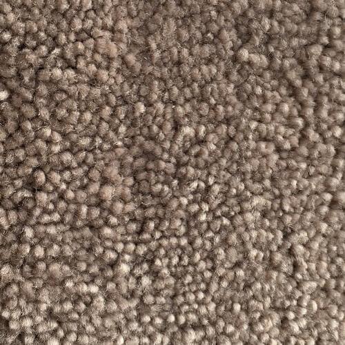 Ковролин Condor Bentley 112