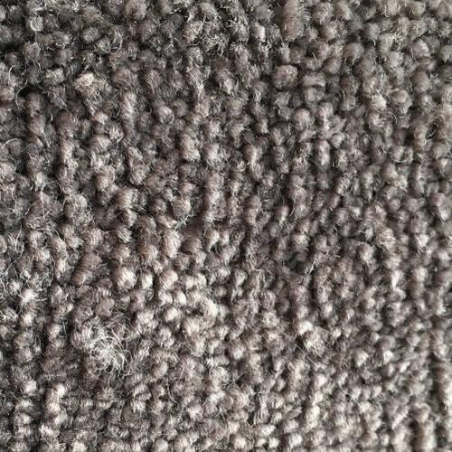 Ковролин Condor Bentley 120