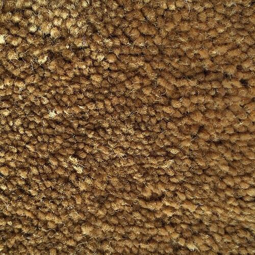 Ковролин Condor Bentley 204