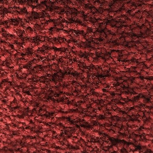 Ковролин Condor Bentley 236