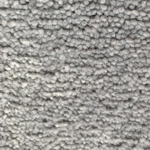 Ковролин Condor Bentley 301