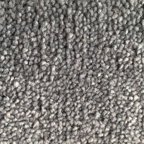 Ковролин Condor Bentley 302