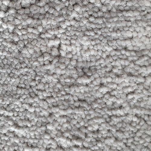 Ковролин Condor Bentley 305