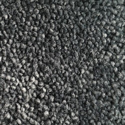 Ковролин Condor Bentley 314