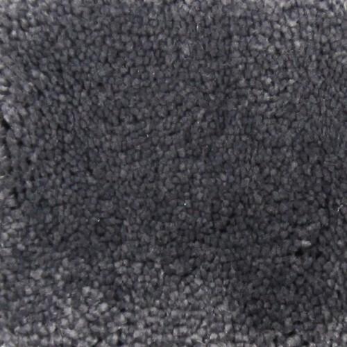 Ковролин Condor Bentley 320