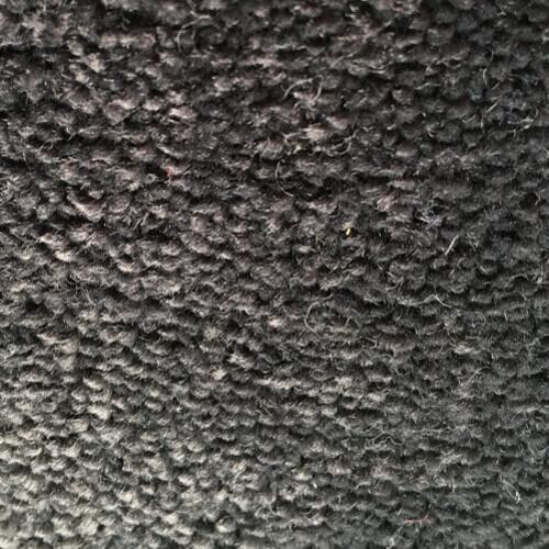 Ковролин Condor Bentley 325