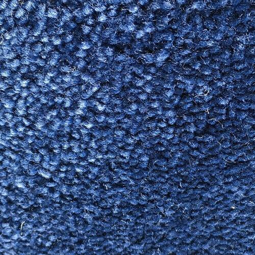 Ковролин Condor Bentley 425