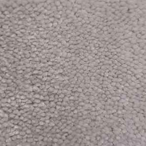 Ковролин Condor Chablis 107