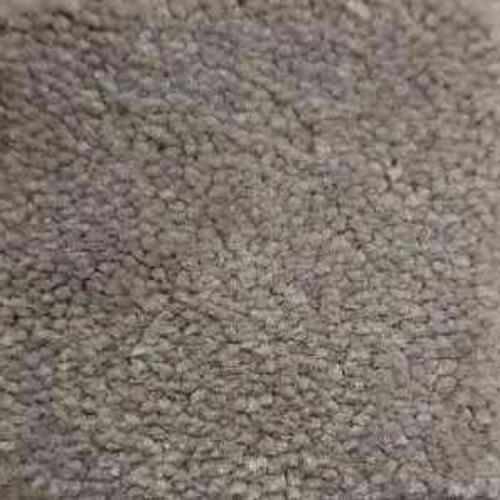 Ковролин Condor Chablis 115