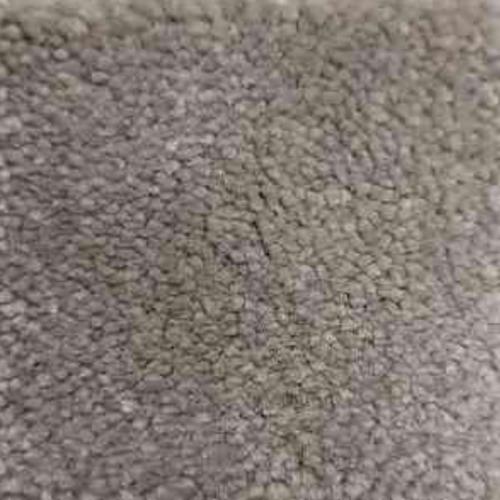 Ковролин Condor Chablis 116