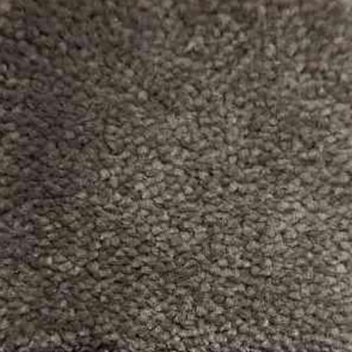 Ковролин Condor Chablis 122