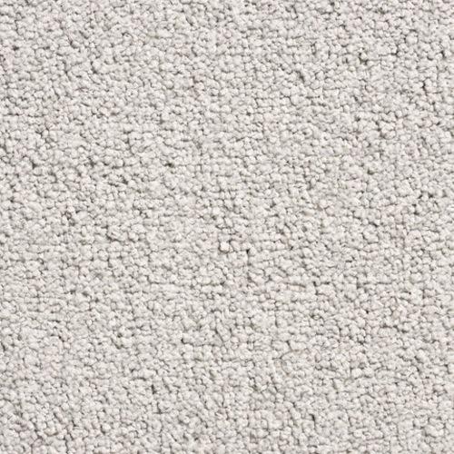 Ковролин Condor Crown 175