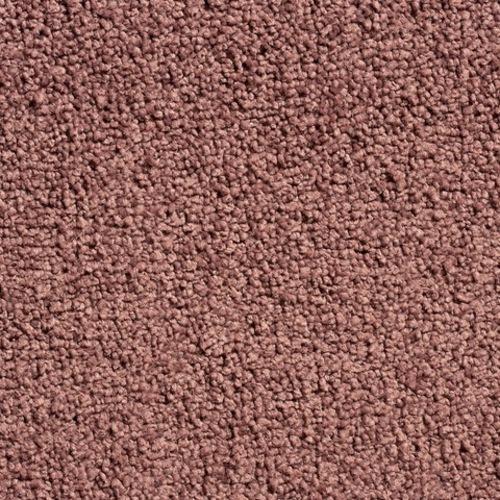 Ковролин Condor Crown 22