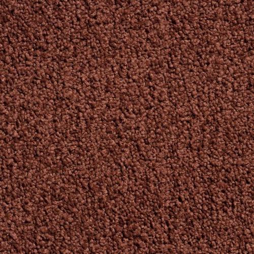 Ковролин Condor Crown 25