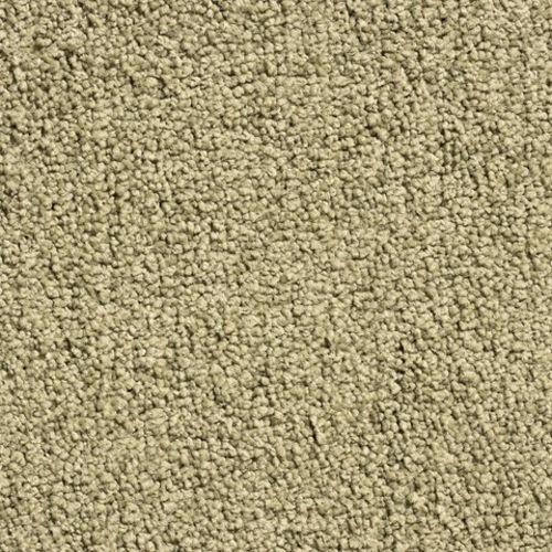 Ковролин Condor Crown 40